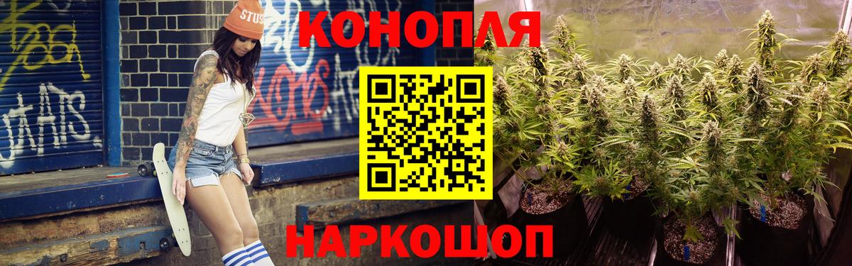 Шишки марихуана Amnesia Будённовск